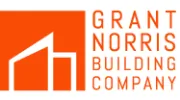 Grant Norris Building Company