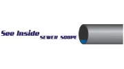 See Inside Sewer Scope