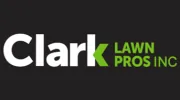 Clark Lawn Pros