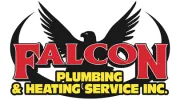 Falcon Plumbing Service
