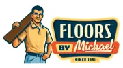 Michael's Floor Covering