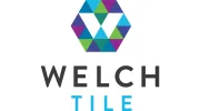 Welch Tile & Marble