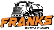 J. R. Flasowski Septic Service