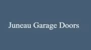Juneau Garage Doors