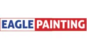 Eagle Painting