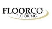 Floorco Flooring