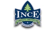 Ince Landscape