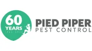 Pied Piper Pest Control