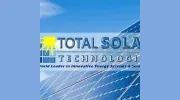 Total Solar Technologies