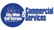 City-Wide Self Storage & Commercial Services