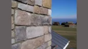 DELABARRE CONSTRUCTION