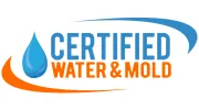 Certified Water & Mold Restoration