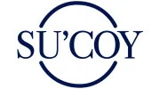 Su'coy Heating AC & Duct Cleaning