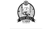 Mitchell Lumber Co.