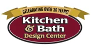 Kitchen & Bath Design Center