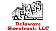 Delaware Storefronts