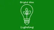 Bright Idea Lighting