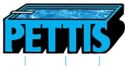 Pettis Pools & Patio