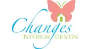 Changes Interior Design