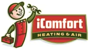 Icomfort Heating & Air Conditioning