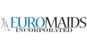 EuroMaids
