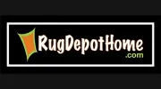 Rug Depot