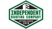 Independent Roofing
