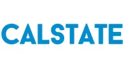 CalState Moving