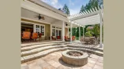 M&E Construction & Landscaping