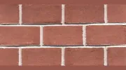 Watsontown Brick