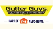 Gutter Guys