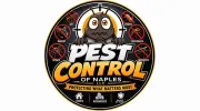 Pest Control of Naples