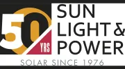 Sun Light & Power