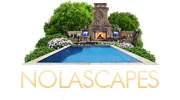 NOLASCAPES Pool & Outdoors
