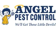 Angel Pest Control