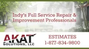 AKAT Solutions