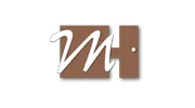 Mother Hubbard's Custom Cabinetry