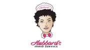 Hubbards Maid Service