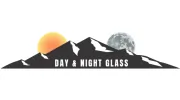 Day & Night Glass