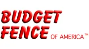 Budget Fence of America