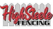 Highsteele Fencing