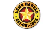 Lawn Ranger Company
