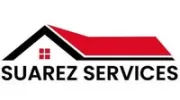 Suarez Services