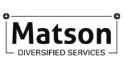 Matson Diversified Services