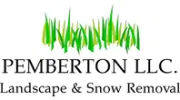 Pemberton Landscaping & Snow Removal