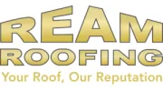 Ream Roofing