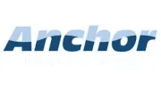 Anchor Pools & Spas