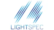 Lightspec