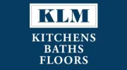 KLM Kitchens Baths & Floors