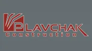 Plavchak Construction